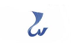 萬得凱logo